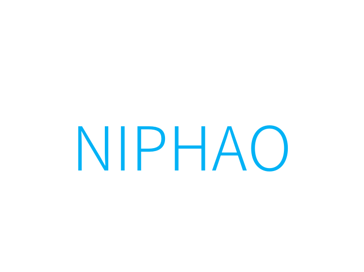 NIPHAO