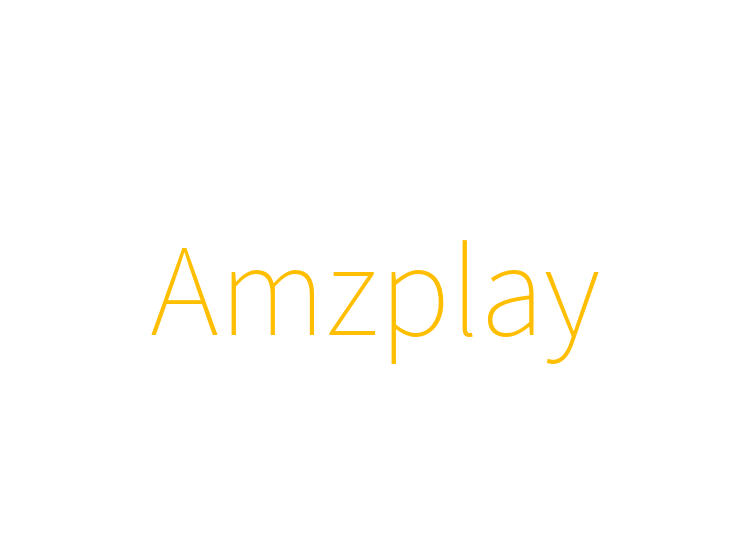 Amzplay