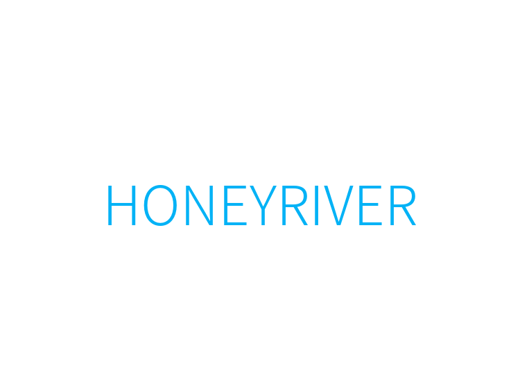 HONEYRIVER