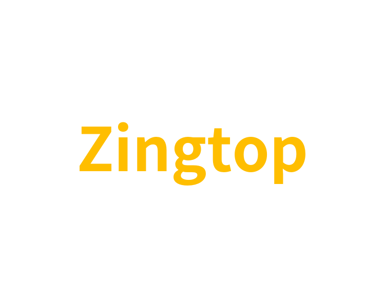 Zingtop