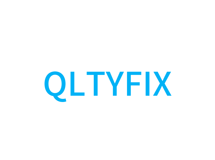 QLTYFIX