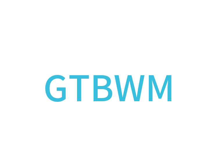 GTBWM