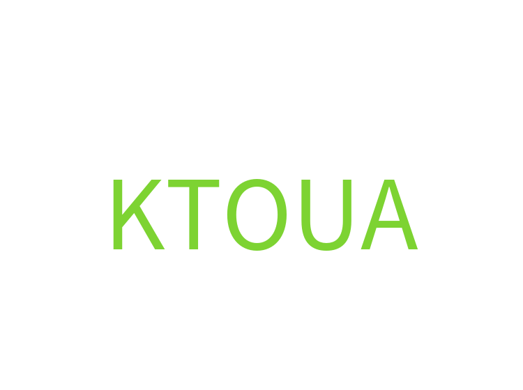 KTOUA