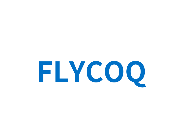 FLYCOQ