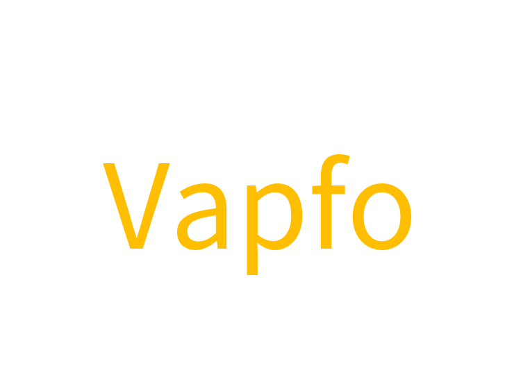 Vapfo