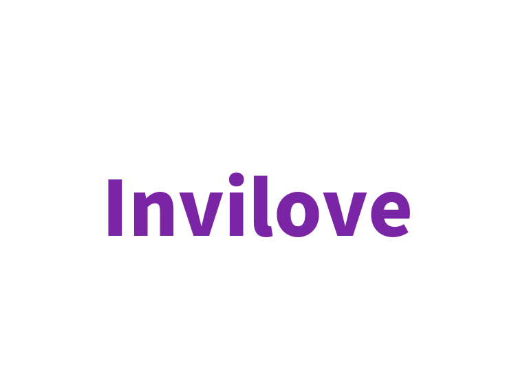 Invilove