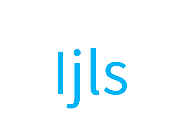 Ijls