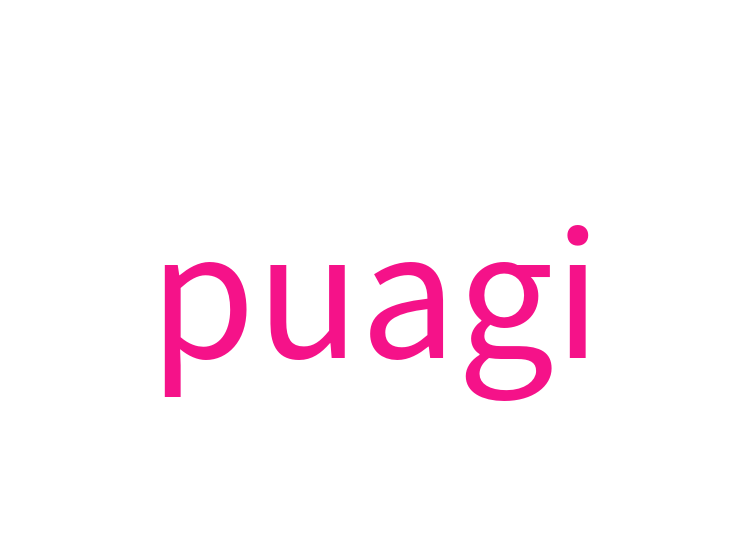 puagi
