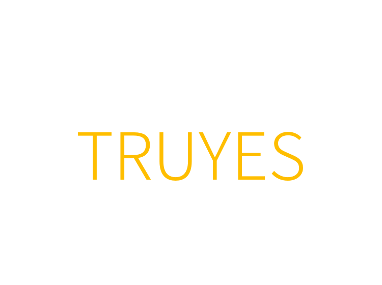 TRUYES