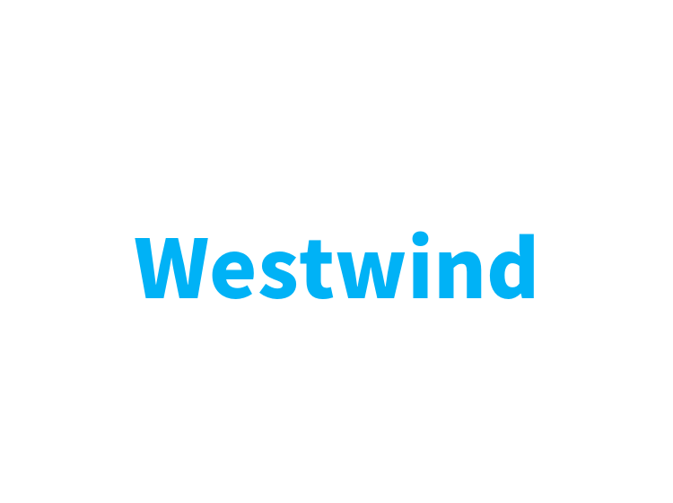 Westwind