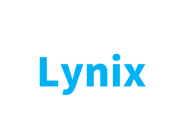 Lynix