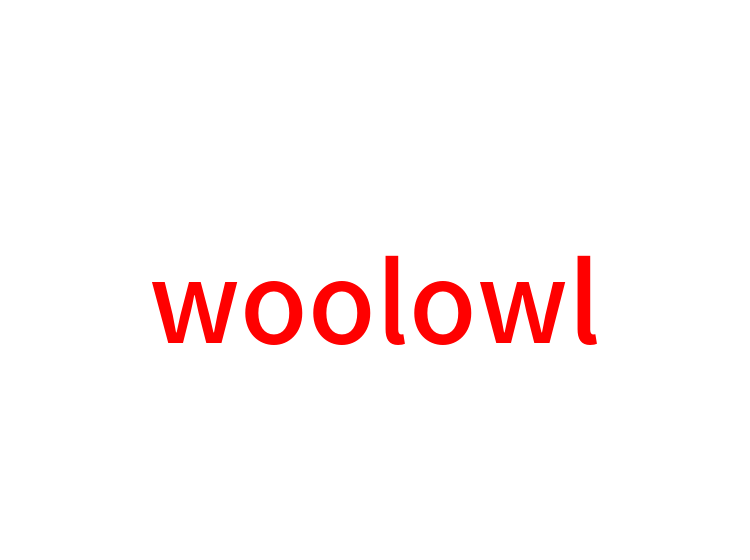 woolowl