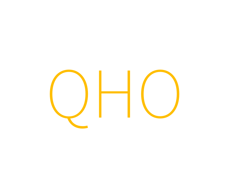 QHO