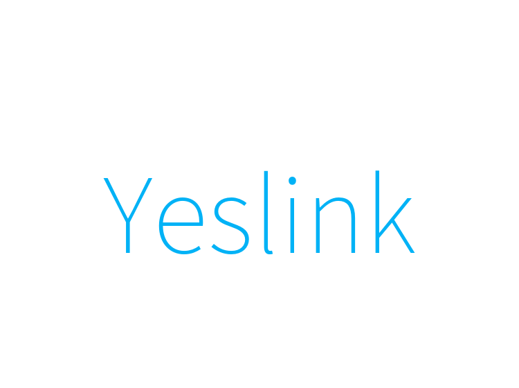 Yeslink