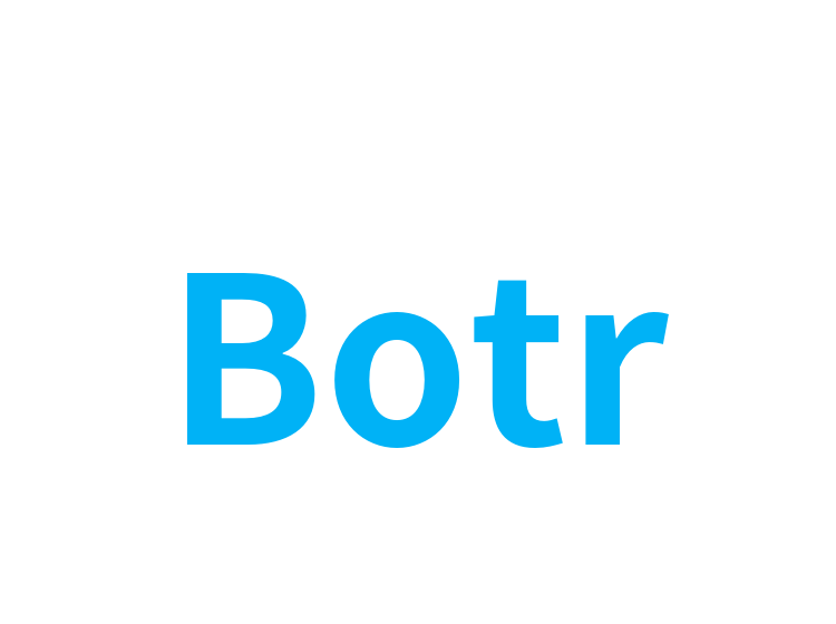 Botr