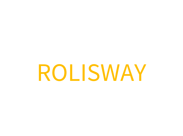 ROLISWAY