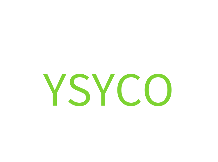 YSYCO