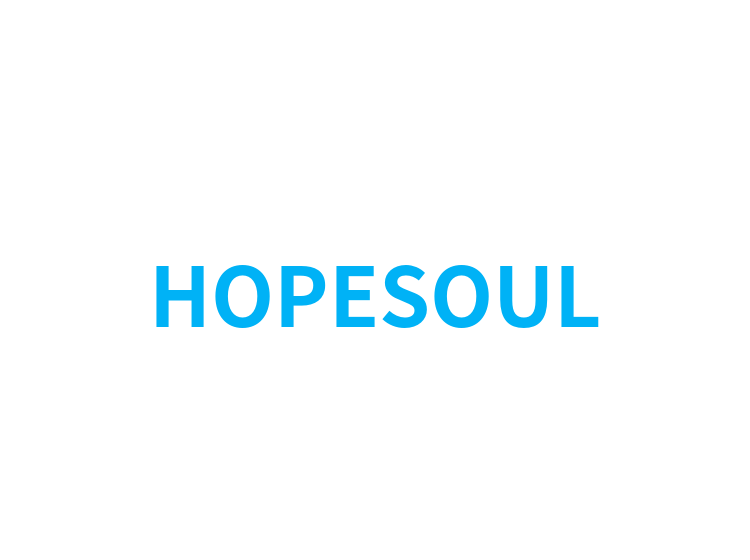 HOPESOUL