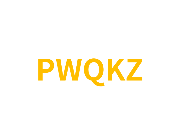 PWQKZ