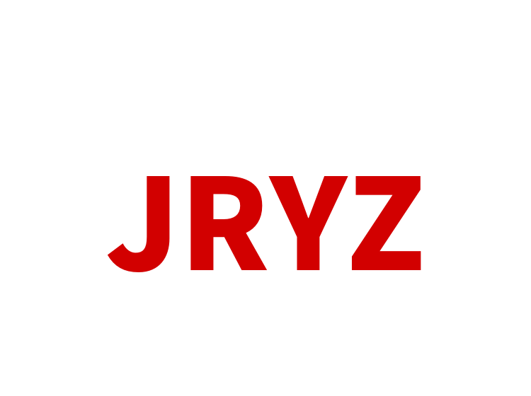 JRYZ