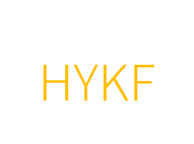 HYKF