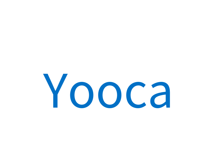 Yooca