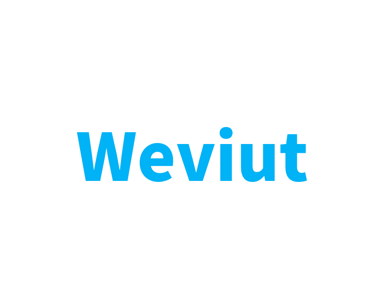Weviut