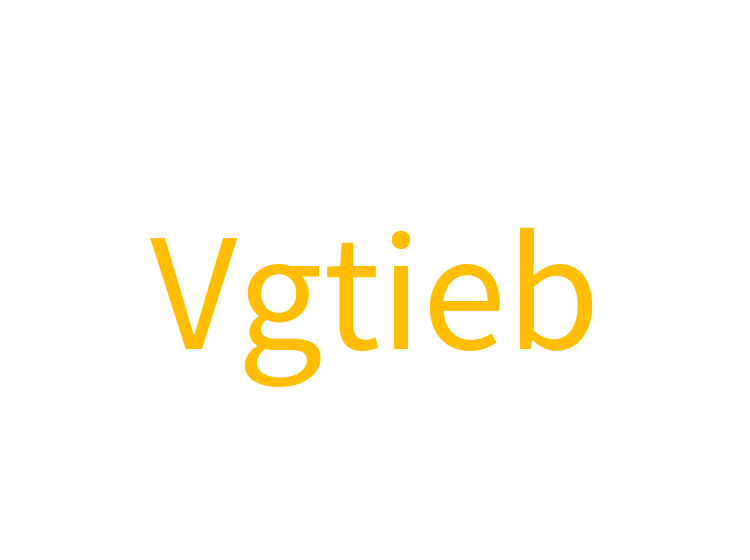 Vgtieb