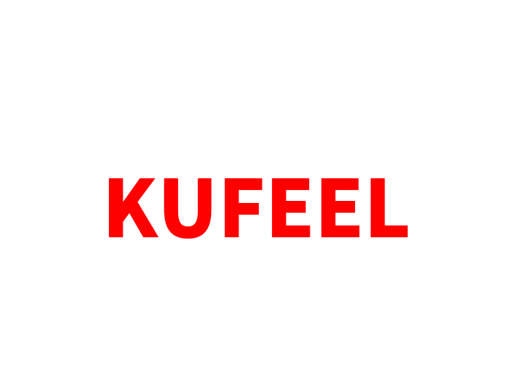 KUFEEL