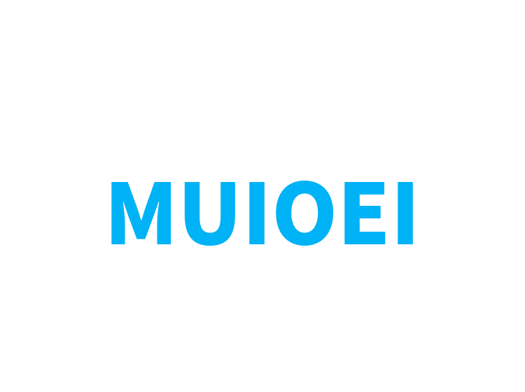 MUIOEI