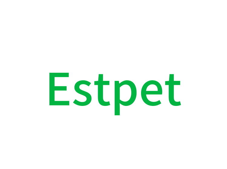 ESTPET