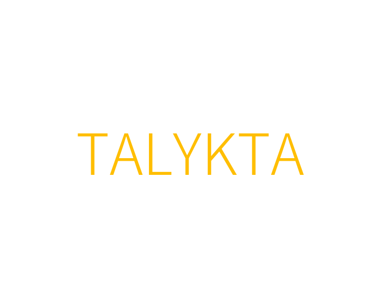 TALYKTA