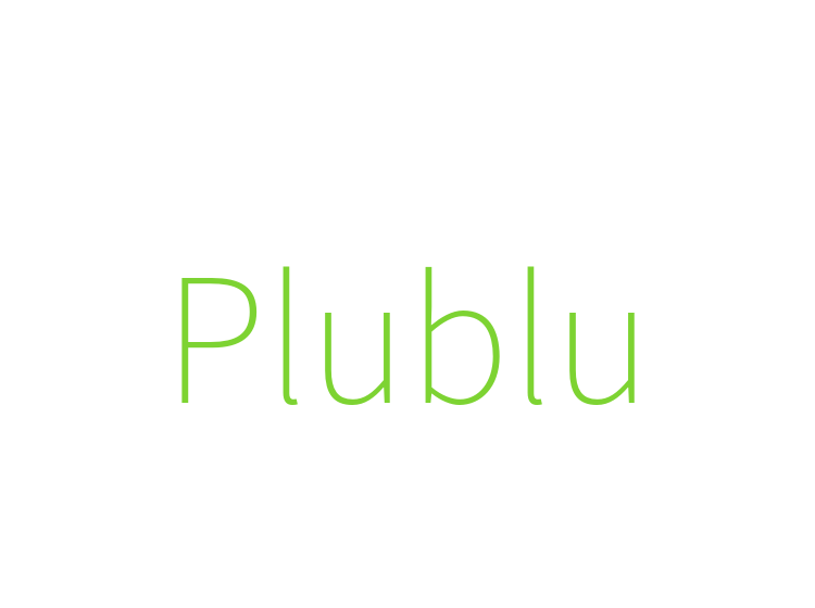 Plublu