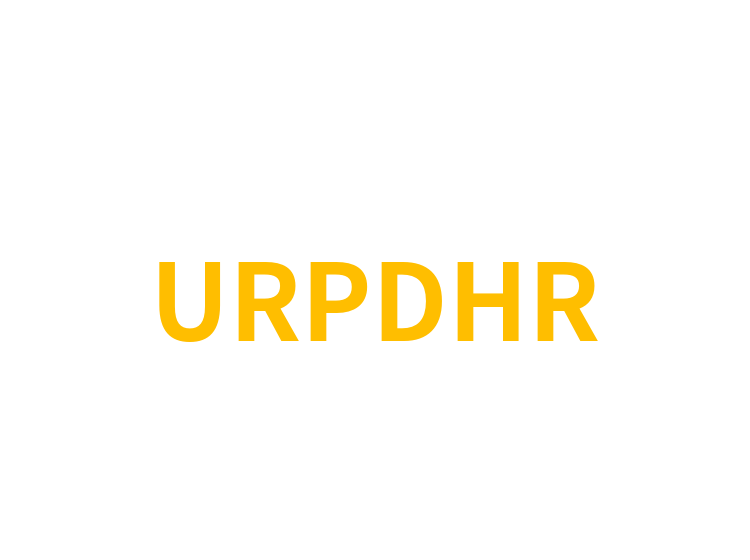 URPDHR
