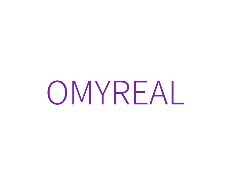 OMYREAL