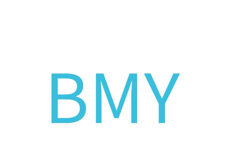 BMY