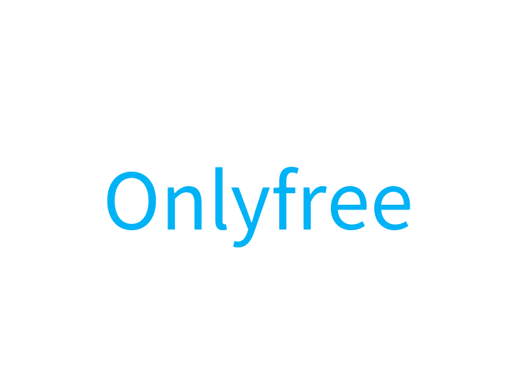 Onlyfree