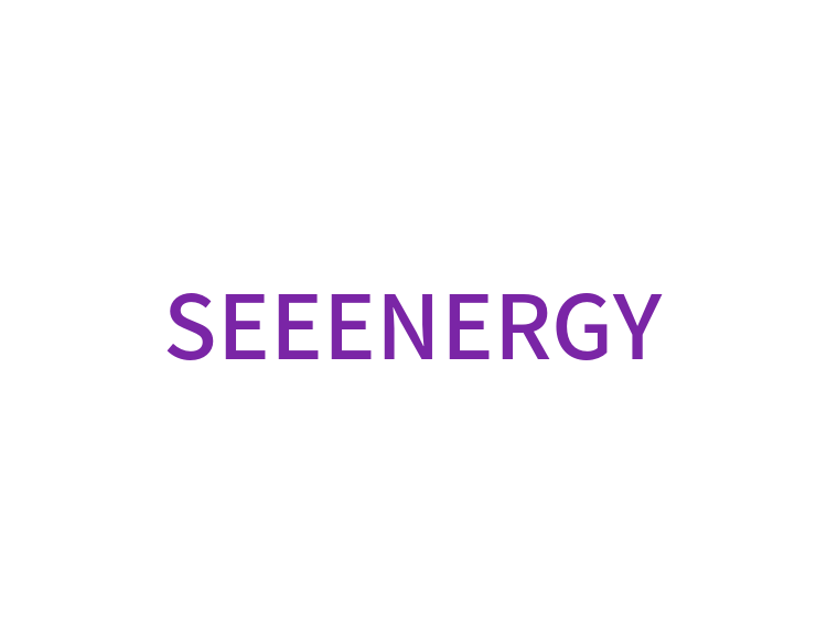 SEEENERGY