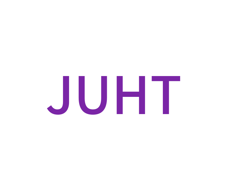 JUHT