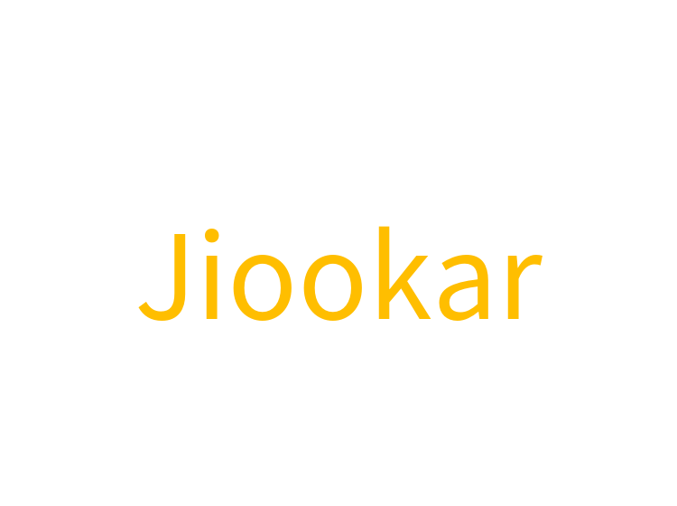 Jiookar