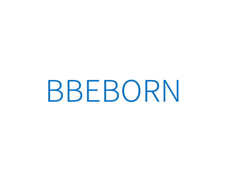 BBEBORN