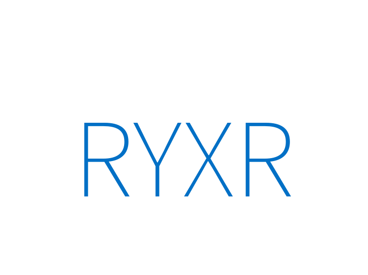 RYXR