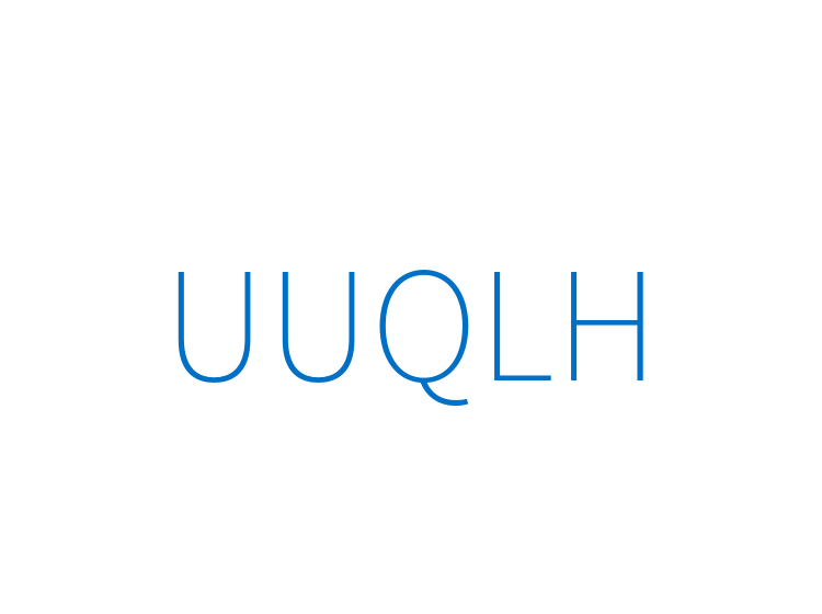 UUQLH