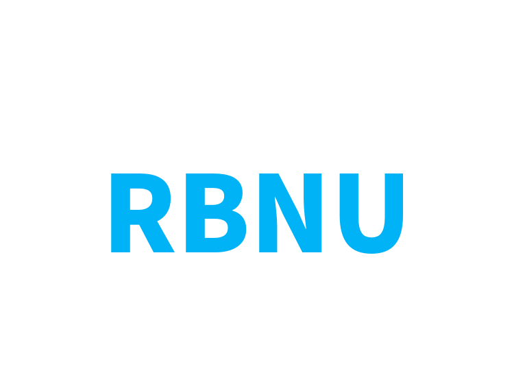 RBNU