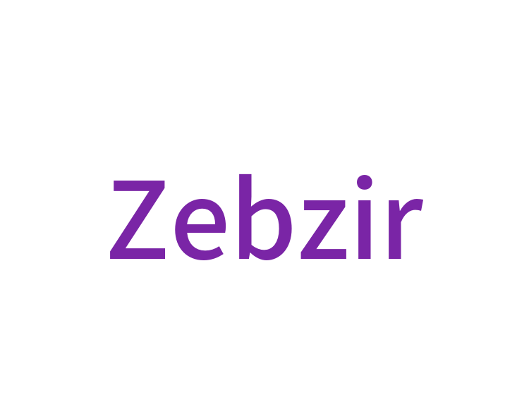 Zebzir