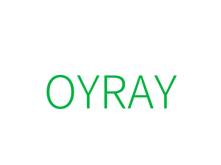 OYRAY