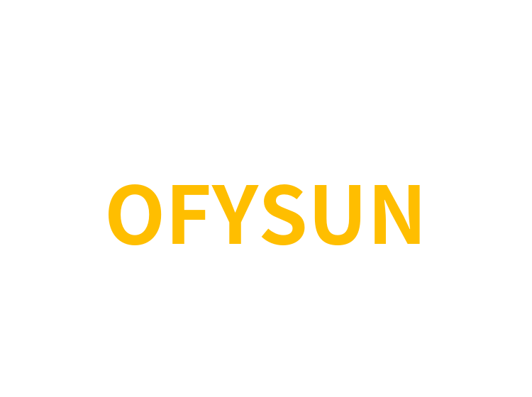 OFYSUN
