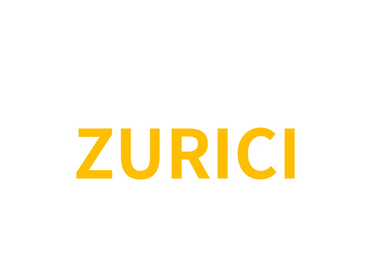 ZURICI