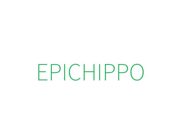 EPICHIPPO