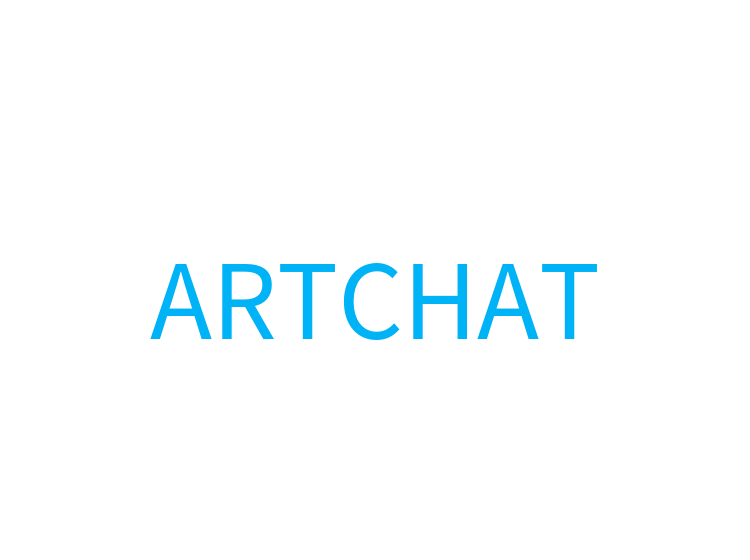 ARTCHAT